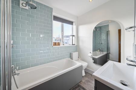 1386147-21-692ef5...