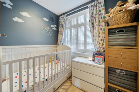 1386147-20-692ef5...