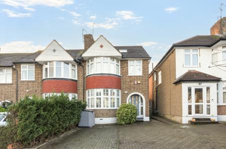 1386147-2-692ef26...