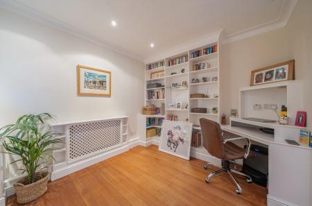 1384081-34-69319a...