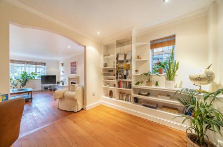 1384081-33-69319a...