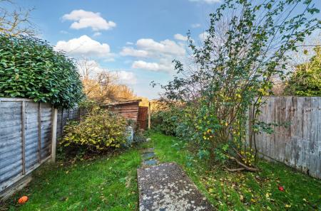 1388030-9-69395c1...