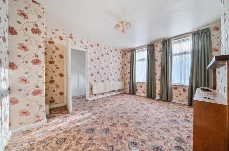 1388030-5-69395b4...