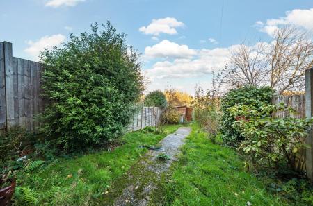 1388030-8-69395b8...