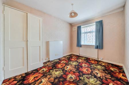 1388030-15-69395c...