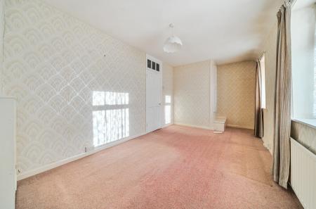 1388030-18-69395c...