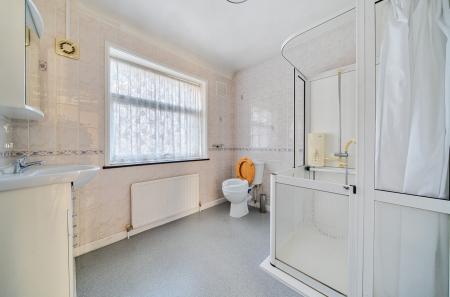 1388030-14-69395c...