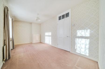 1388030-16-69395c...