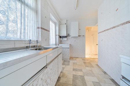 1388030-2-69395b2...