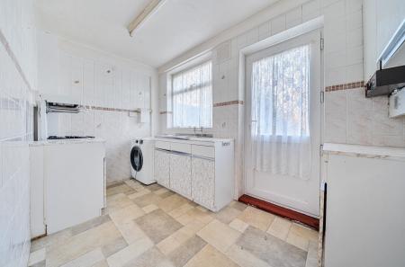 1388030-1-69395b0...