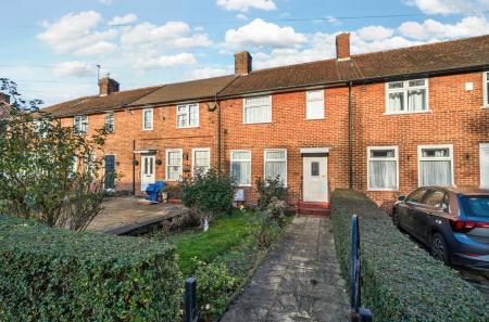 1388030-12-69395c...