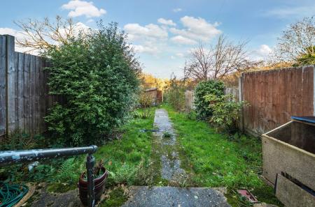 1388030-7-69395b7...