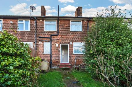 1388030-10-69395c...