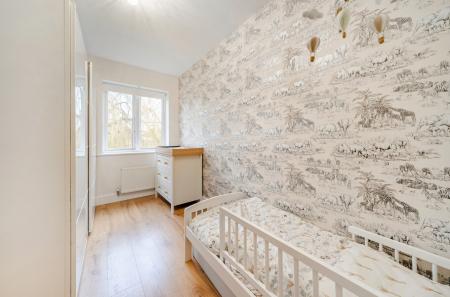 1388266-8-6940234...