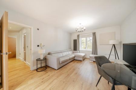 1388266-13-694021...