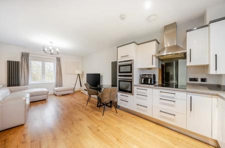 1388266-7-6940203...