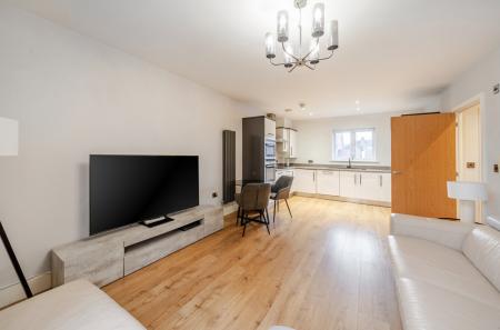 1388266-9-6940217...