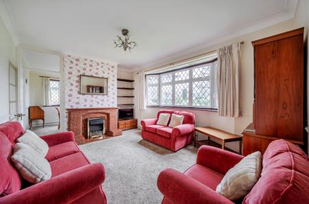 1386746-12-6943f3...