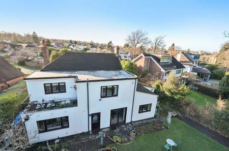 1384841-6-69455c7...