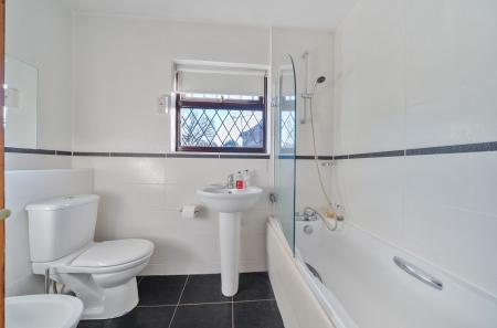 1384841-23-69455a...