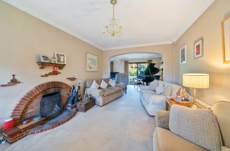 1384841-12-69455a...