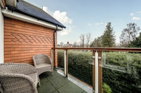 1399904-21-69692b...