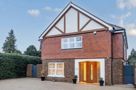 1399904-24-69692b...