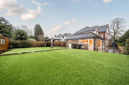 1399904-22-69692b...