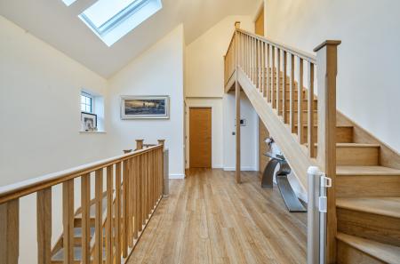 1399904-2-69692a6...