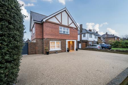 1399904-25-69692b...