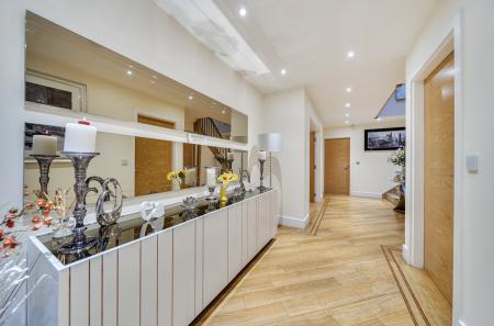 1399904-20-69692b...