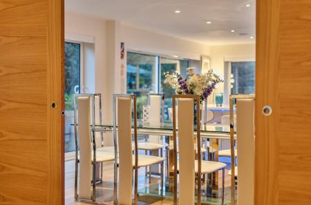 1399904-29-69692b...