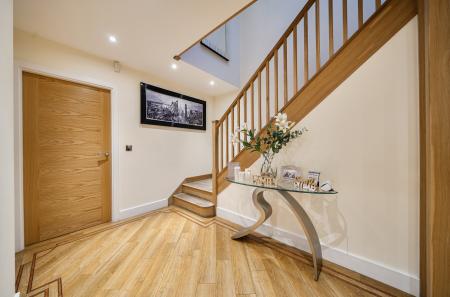 1399904-19-69692b...