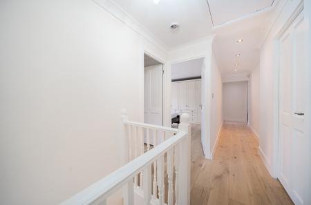 1400938-7-69711f7...