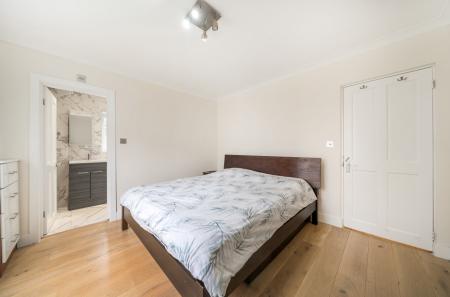 1400938-21-697120...