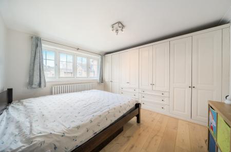 1400938-30-69711f...