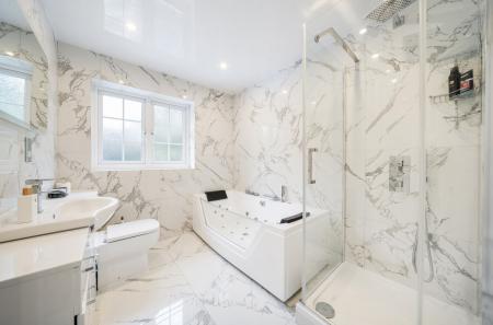 1400938-2-69711ef...