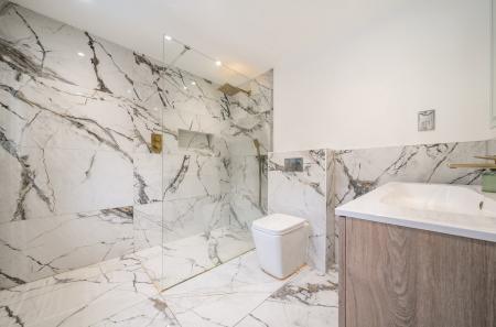 1400938-3-69711f5...