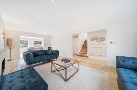 1400938-10-69711f...