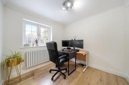 1400938-14-69711f...