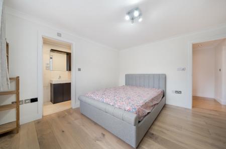 1400938-33-69711f...