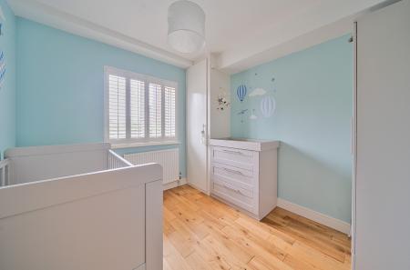 1401564-6-69724c5...