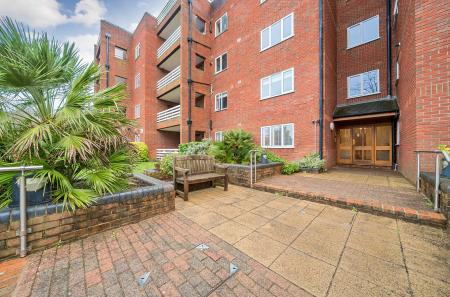 1401564-19-69724c...