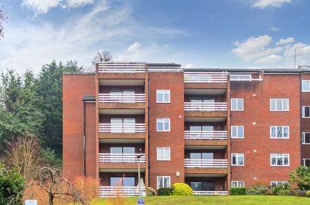 1401564-20-69724c...