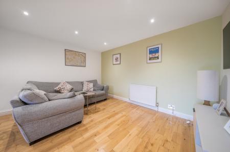 1401564-12-69724c...