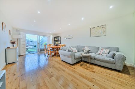 1401564-11-69724c...