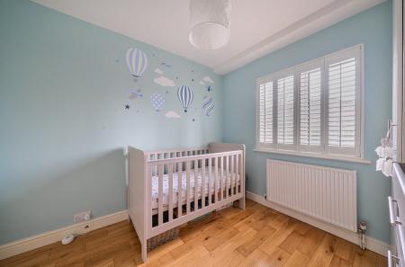 1401564-7-69724c5...