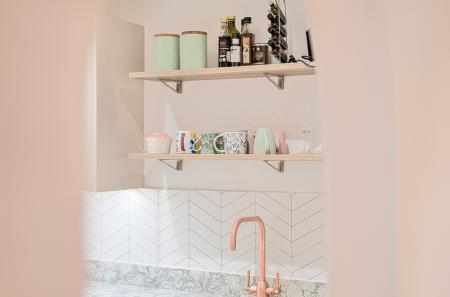 1401564-18-69724c...