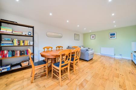 1401564-14-69724c...