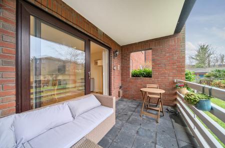 1401564-16-69724c...